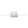 Acer Aspire S24 Ultra 7-155H/32GB/1TB - 1536573 - zdjęcie 9
